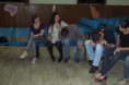 /album/a2%c2%b0%20reuni%c3%a3o%20de%20casais%2014-05-2011/casais-ministerio-2-031-jpg/